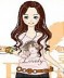 Thumbnail of Cutie Dress Up 19